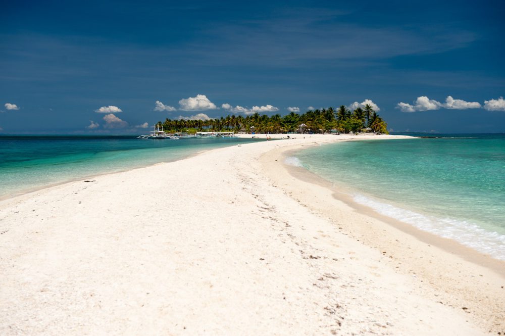 Philippines : les conseils pour réussir votre voyage
