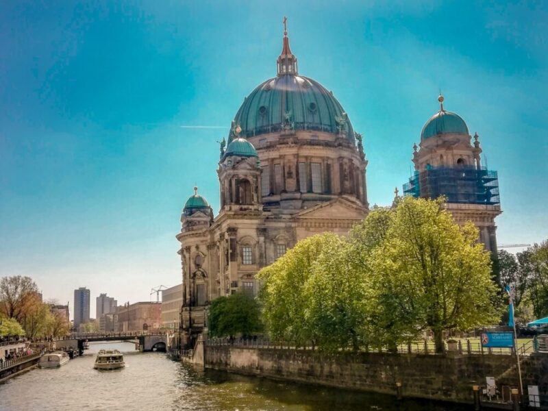 que faire-a-berlin