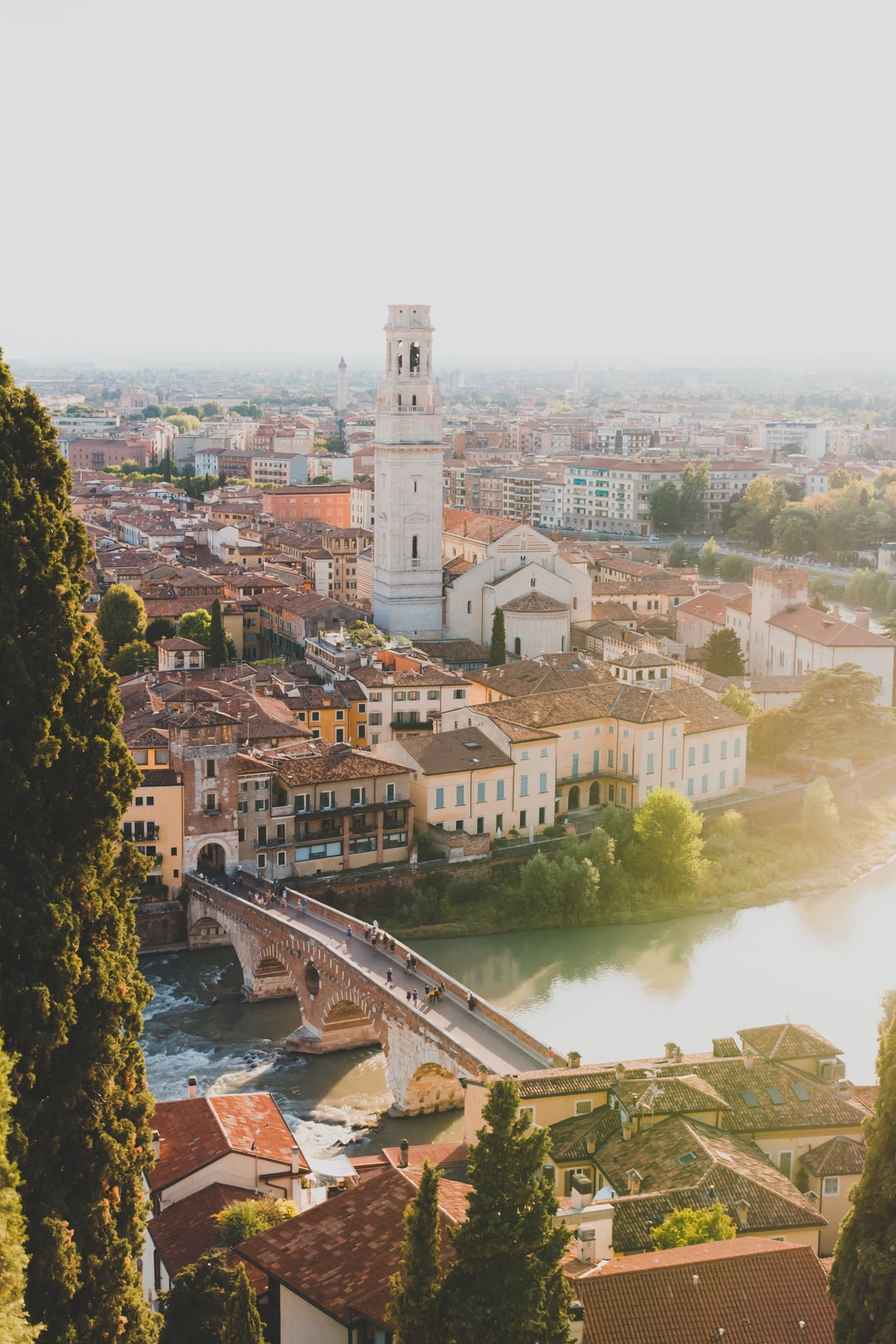 italie