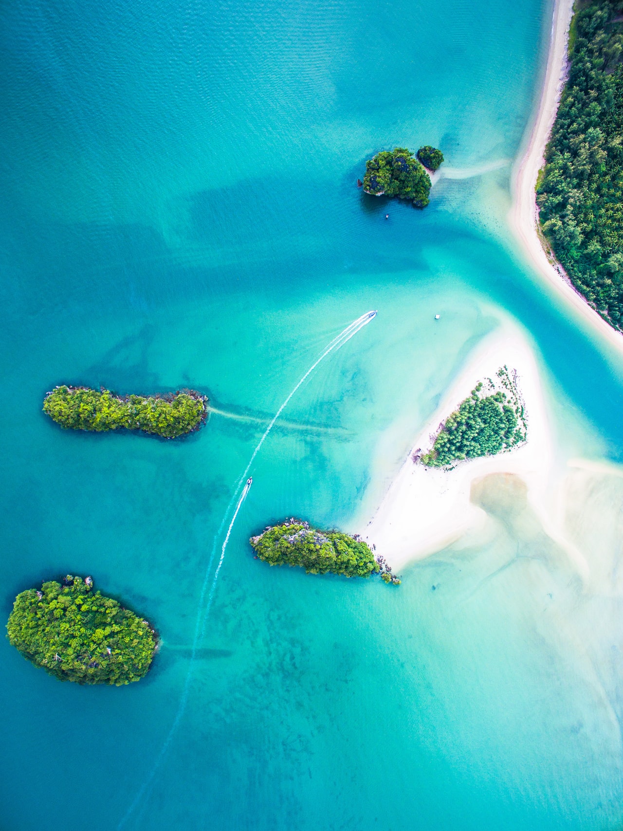 phuket