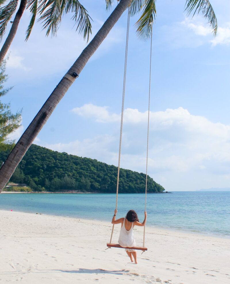 Koh Samui